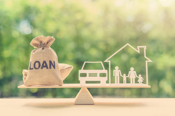 Best Small Business Administration (SBA) Loans  in Weleetka, OK