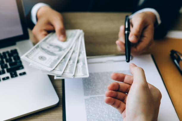 Trusted Weleetka, OK Loan Agency Experts
