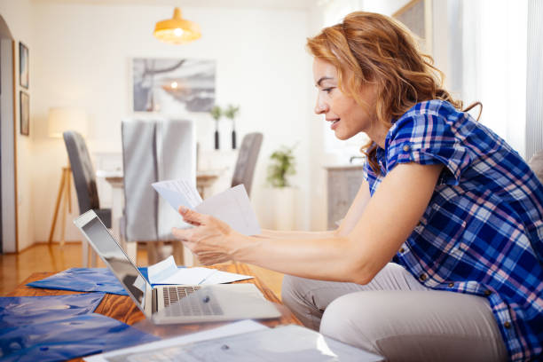 Best Financial Counseling and Guidance  in Weleetka, OK
