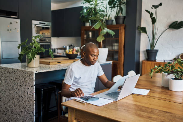 Best Installment Loans  in Weleetka, OK