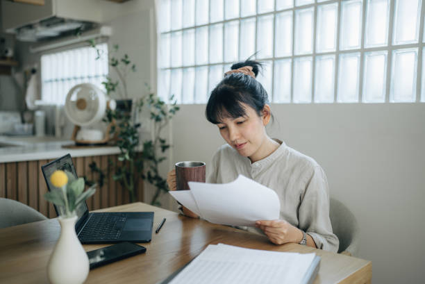 Best Construction Loans  in Weleetka, OK