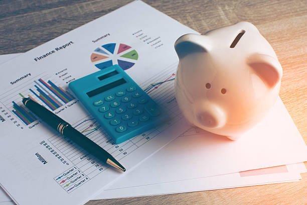 Best Secured Loans  in Weleetka, OK