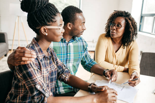 Best Loan Documentation Assistance  in Weleetka, OK