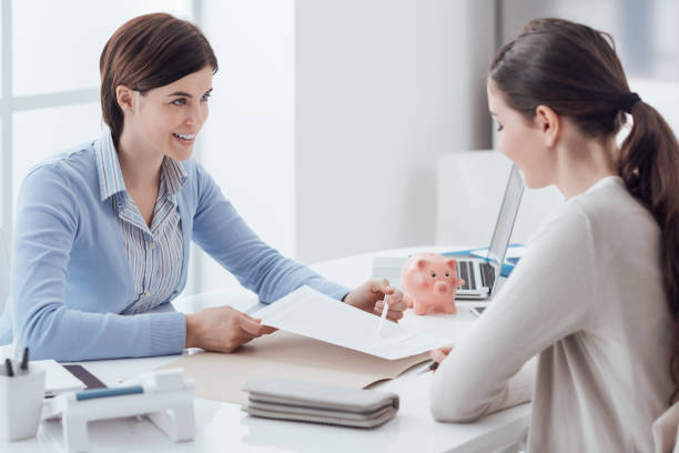 Best Home Equity Loans  in Weleetka, OK